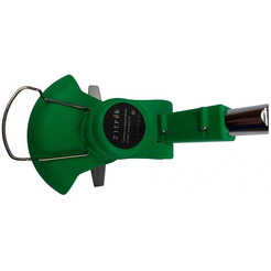 Триммер Zitrek GreenCut 12 Set1 (082-2001) с 2 АКБ и ЗУ