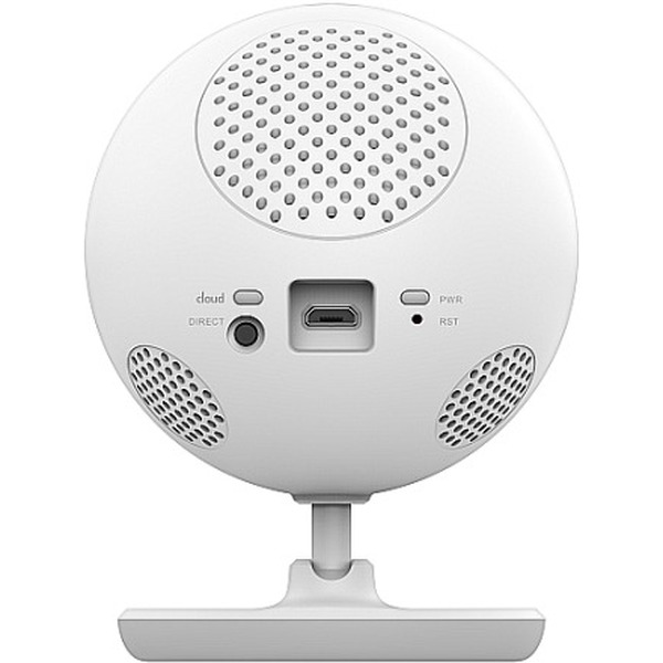 IP-камера D-LINK DCS-700L