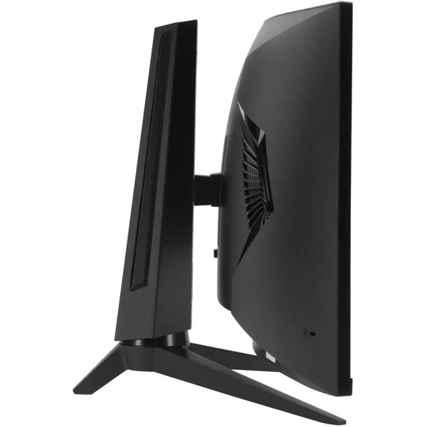 Монитор GMNG GM-34C11W