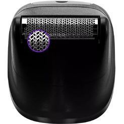 Триммер Kitfort КТ-3141-3