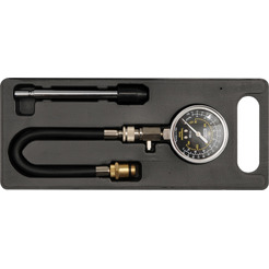 Компрессометр Yato YT-7302