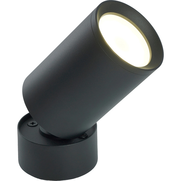 Светильник Feron ML180 41877