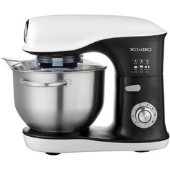 Планетарный миксер YOSHIRO YKM-P510