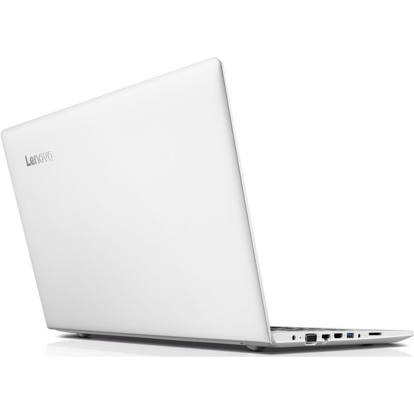 Ноутбук Lenovo IdeaPad 510-15IKB 80SV007KRA