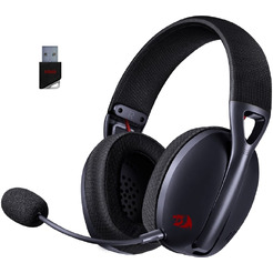 Наушники Redragon Ire Pro (71535)