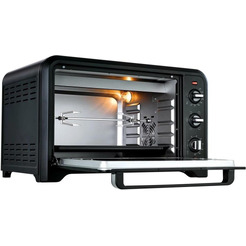 Мини-печь Moulinex OX485832