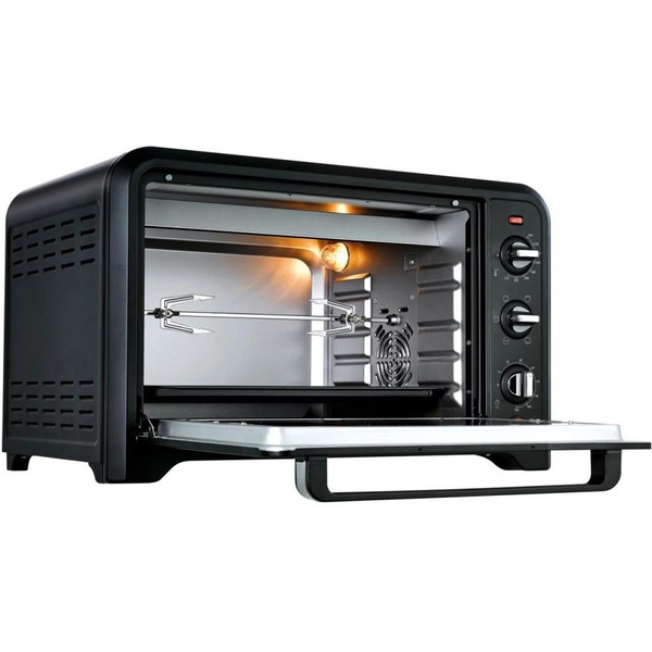 Мини-печь Moulinex OX485832