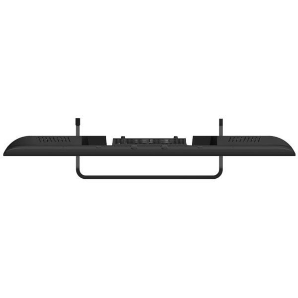 Телевизор Topdevice 43" SMART TV YаOS 03 TDTV43CS03U_BK (черный)