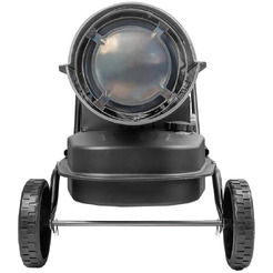 Тепловая пушка Ставр ПТД-30Э (ст30птдэ)