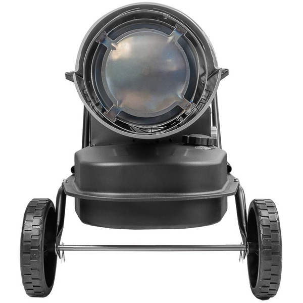 Тепловая пушка Ставр ПТД-30Э (ст30птдэ)