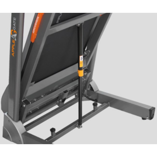 Беговая дорожка AppleGate T30 MDC