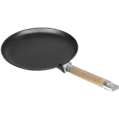 Сковорода блинная Гардарика 0822