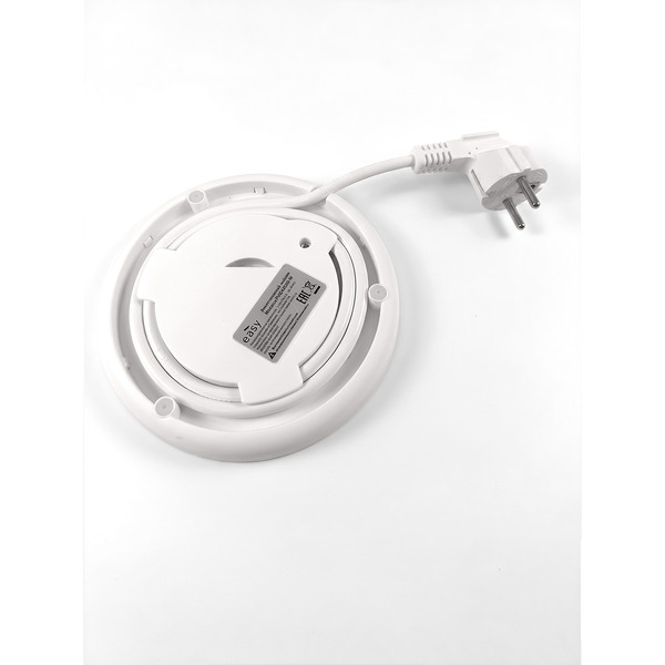 Электрочайник EASY ESDC-2202W
