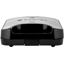 Вафельница Brayer BR2311