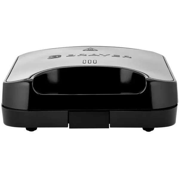Вафельница Brayer BR2311