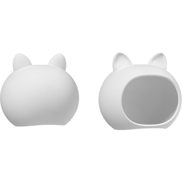 Умная камера Aqara Hub G3 (CH-H03)