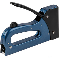 Степлер Startul SE4508