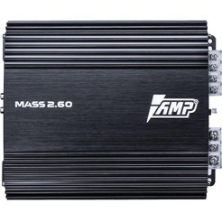 Усилитель AMP MASS 2.60