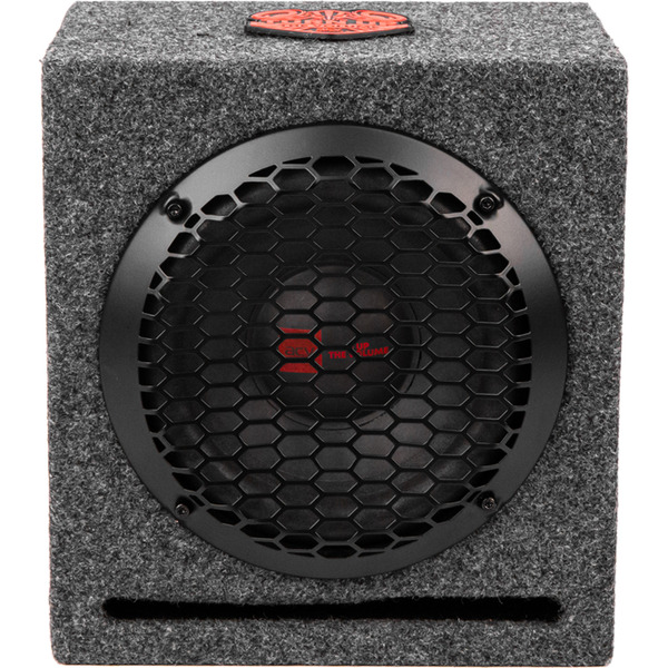 Сабвуфер ACV CRAFT F8A