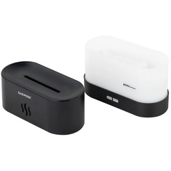 Увлажнитель воздуха DASWERK 456845