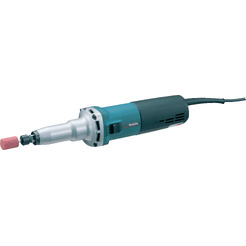 Прямая шлифмашина Makita GD0800C
