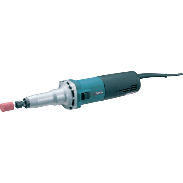 Прямая шлифмашина Makita GD0800C