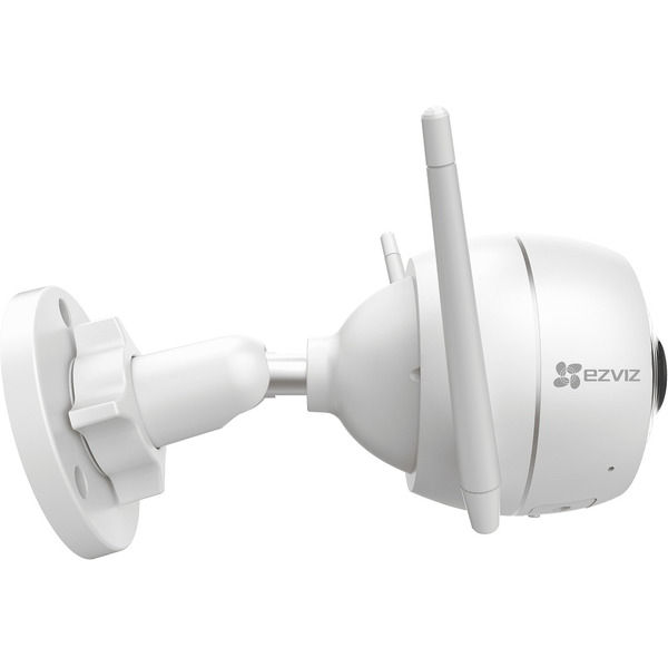 IP-камера Ezviz C3X CS-CV310-C0-6B22WFR (4 мм)