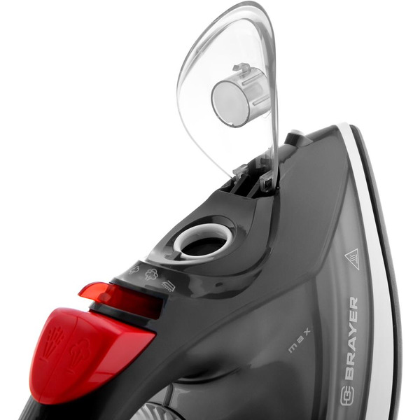 Утюг Brayer BR4011