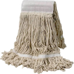 Моп для швабры Bradex К350ХБ