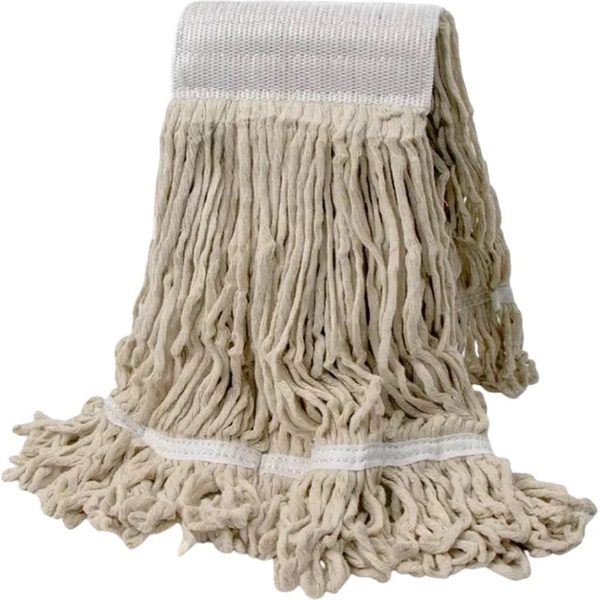 Моп для швабры Bradex К350ХБ