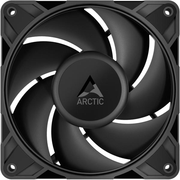 Вентилятор для корпуса Arctic P12 Pro LN PWM ACFAN00348A