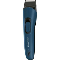 Триммер Rowenta Jungle TN8908F0