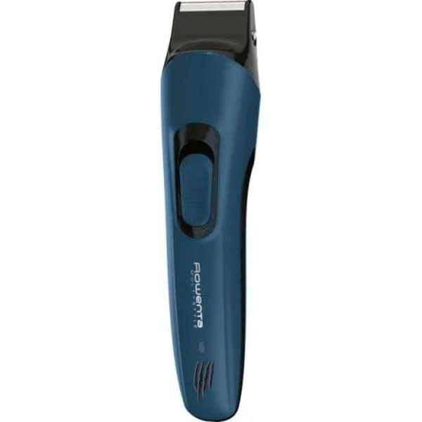 Триммер Rowenta Jungle TN8908F0