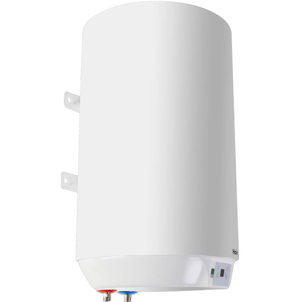 Водонагреватель Haier ES100V-S(R)