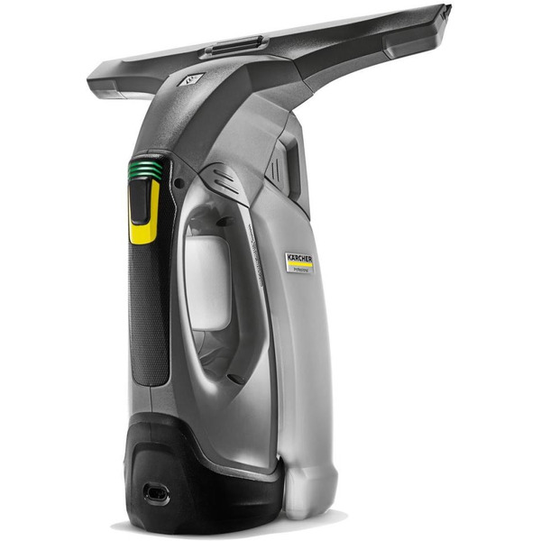Стеклоочиститель KARCHER  WVP 10 Adv 1.633-560.0