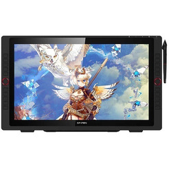 Графический монитор XP-Pen Artist 22R Pro