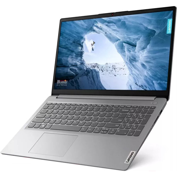 Ноутбук Lenovo IdeaPad 1 15ALC7 82R400AFRK