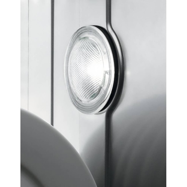 Посудомоечная машина Electrolux GlassCare 700 KEGB9420W