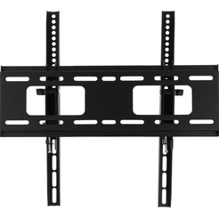 Кронштейн Ultramounts UM841T