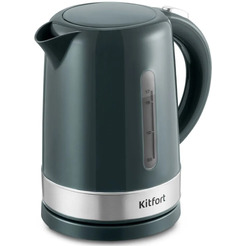 Электрический чайник Kitfort KT-8704