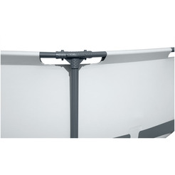 Каркасный бассейн Bestway 56416 (366x76 см)