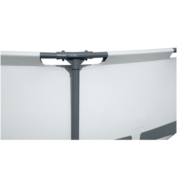 Каркасный бассейн Bestway 56416 (366x76 см)