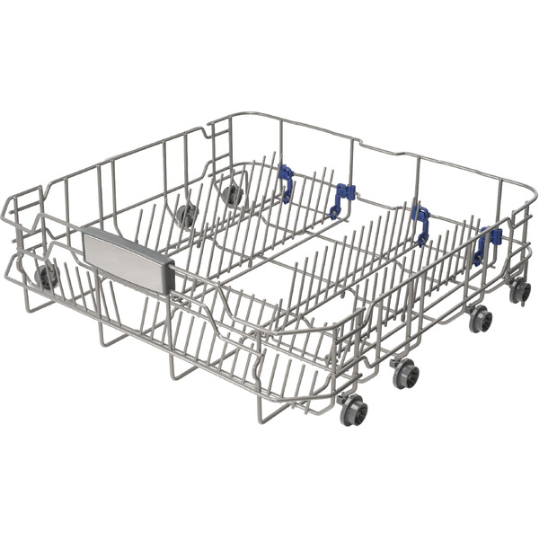 Встраиваемая посудомоечная машина DeLonghi DDW 06F Diamante