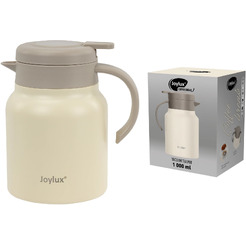 Чайник-термос Joylux Coffee break 700329 (1000 мл)
