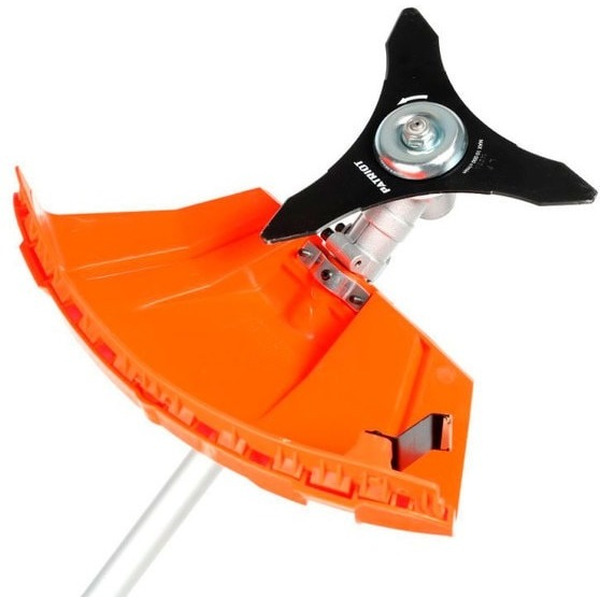 Триммер Patriot PТ 647 Evolution