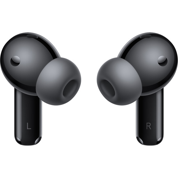 Беспроводные наушники HUAWEI FreeBuds 6i T0019 (черный)