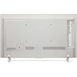 Телевизор LG OLED42C3RLA