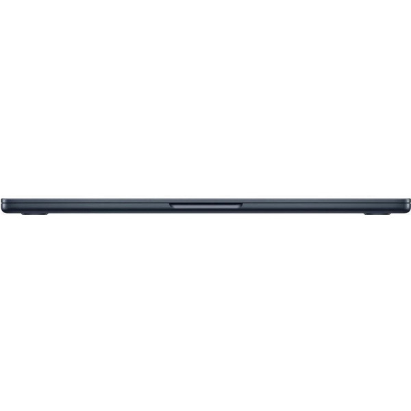 Ультрабук Apple MacBook Air 13" M2 16/256 Midnight MC7X4PA/A A2681 + Адаптер Red Line BS-01 16A