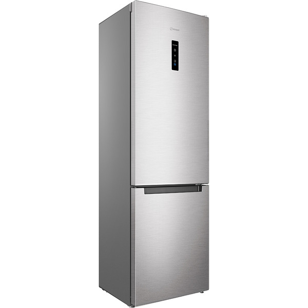 Холодильник Indesit ITS 5200 XB