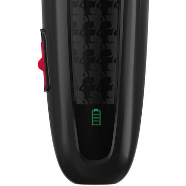 Машинка для стрижки Rowenta TN152LF0